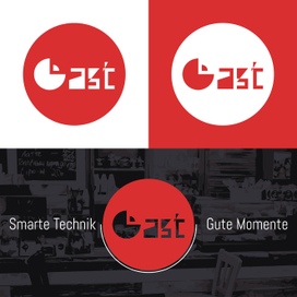 GAST | Smarte Technik – Gute Momente