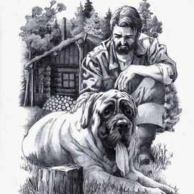 Молниеносный. 8-1