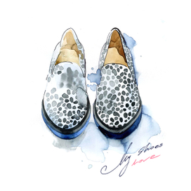 Иллюстрация