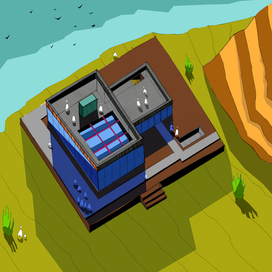 арх.иллюстрация 