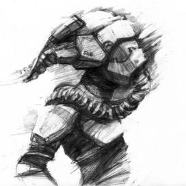 (без названия)