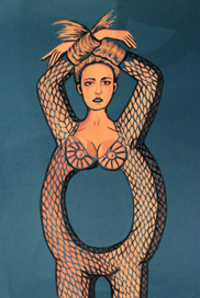 Ноль - не как факт отсутствия, а как факт незначимости...