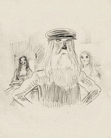 Когнитивный диссонанс)