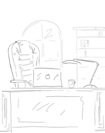 Автор Анастасия Петрусенко 