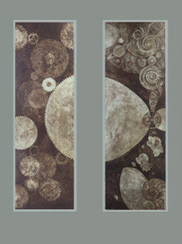 Дуальность