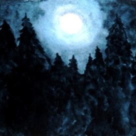 Соловьиная роща