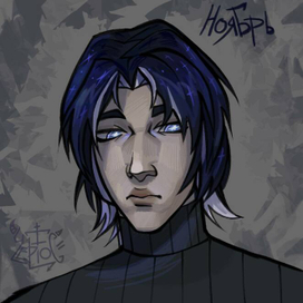 Подарок для постоянной заказчицы