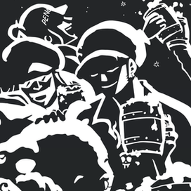 трафальгар ло