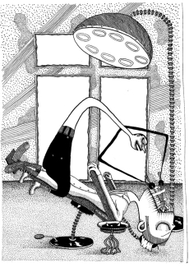 Книга для чтения-2