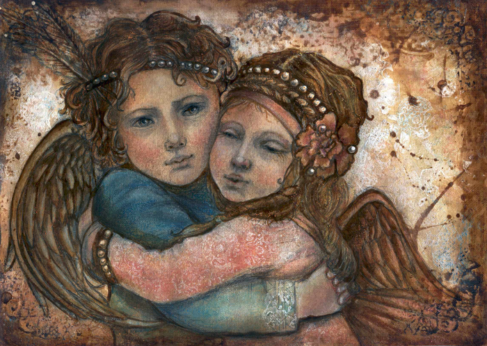 Ромео и Джульетта