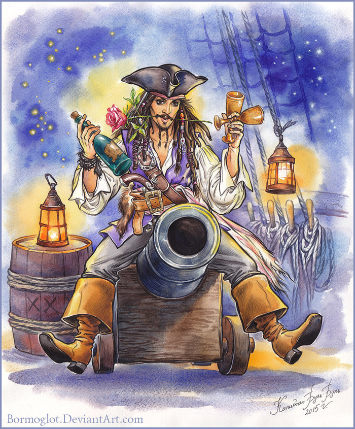 Поедем, красотка, кататься...