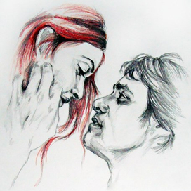 Сияние чистого разума