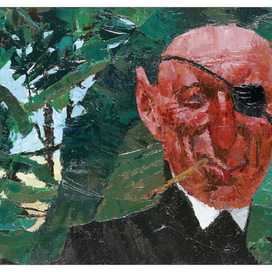 остров (пираты)