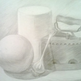 Утюг , чеснок и другие)