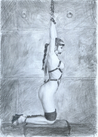 самая счастливая