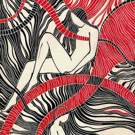 ... и кончен бал