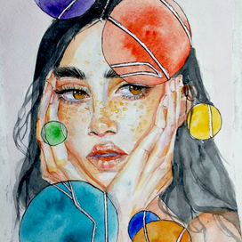 Настроение