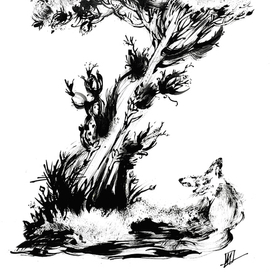 Алфавит: буква Z