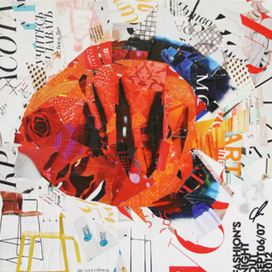 Учитесь плавать