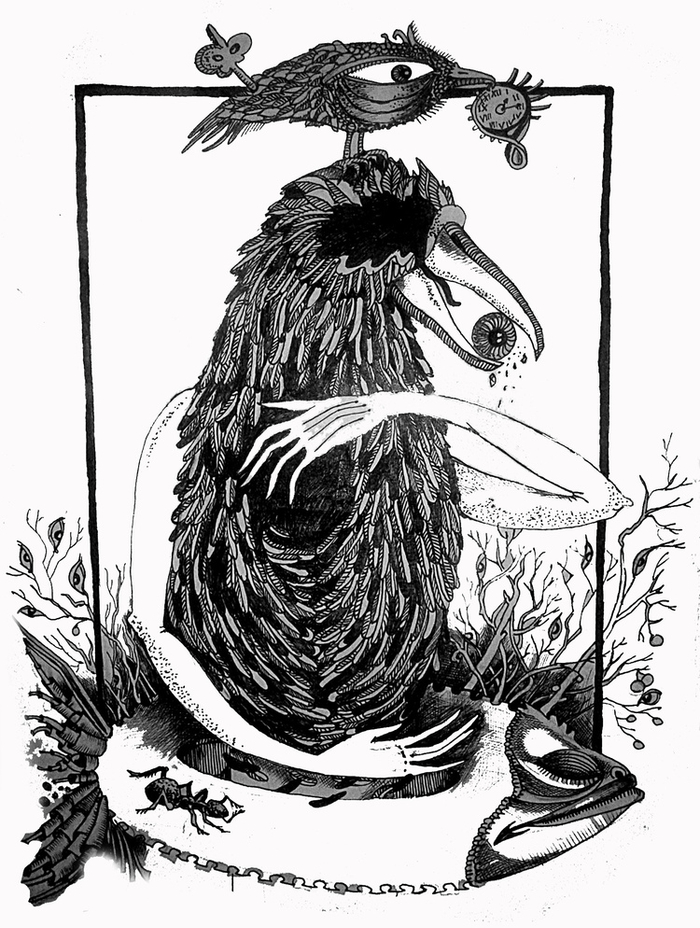 Без названия