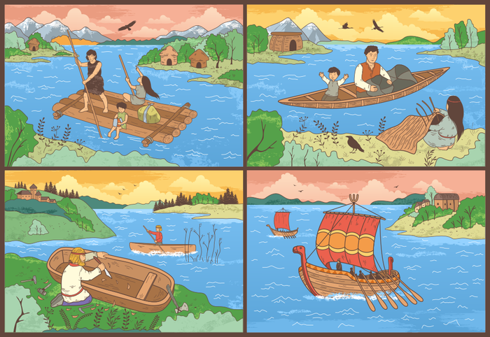 Для календаря ОАО Стапель на 2017 г