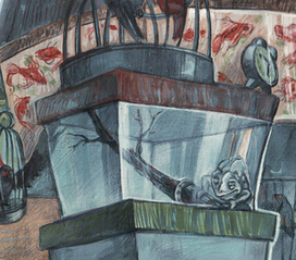 Для авторской книги