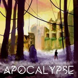 APOCALYPSE