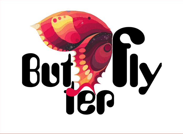 Принт для майки