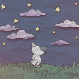 Аппликация