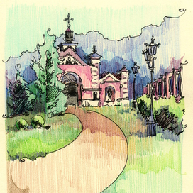 Сербская серия_01