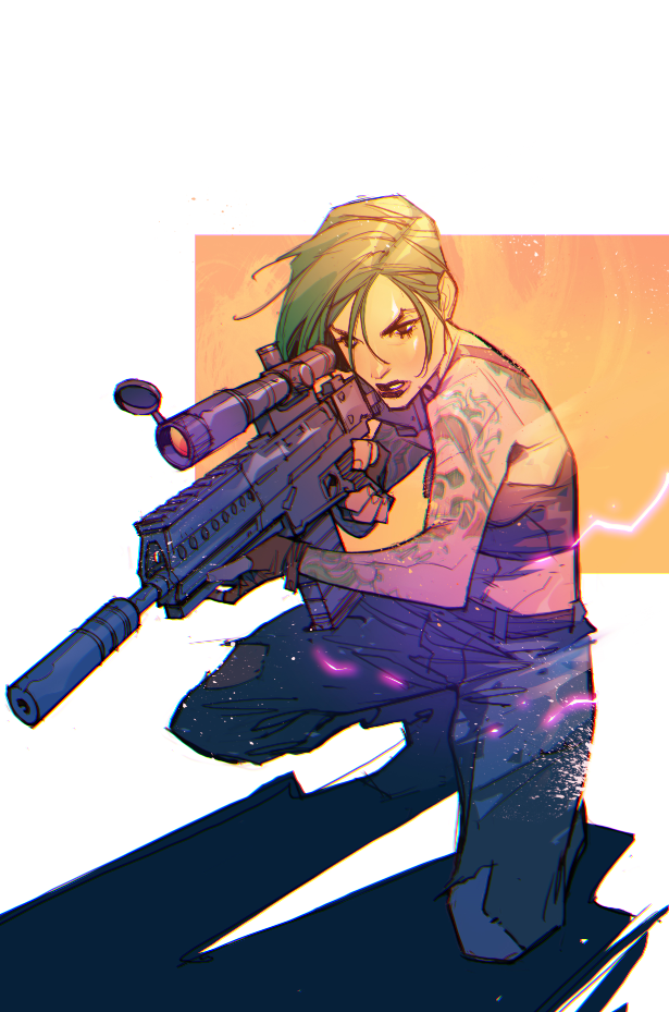 Адель Руби РОУЗ