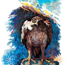 по ТУ сторону 