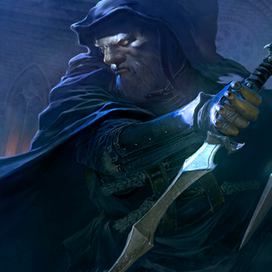 Assassin s Legacy book 1