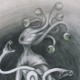 Семь смертных грехов.Зависть