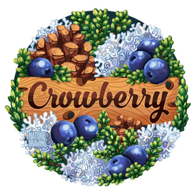 Crowberry 