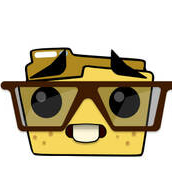 Векторные эмодзи для телеграмм канала foldergames