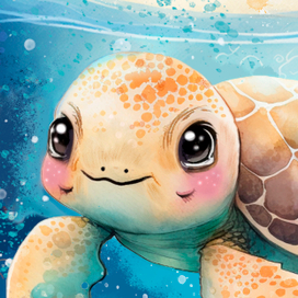 Раскраска для детей