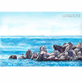 Владивосток..