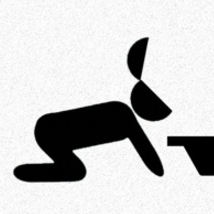 Страна овец - 3