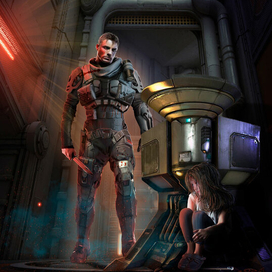 обложка для книги...