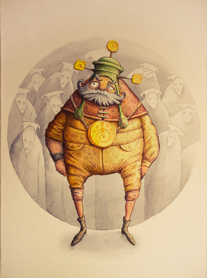 ТоллиВерболлин