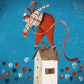 Счастливого Нового Года🎄