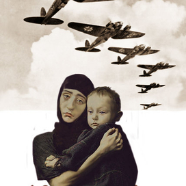 отечественная война 1941 года