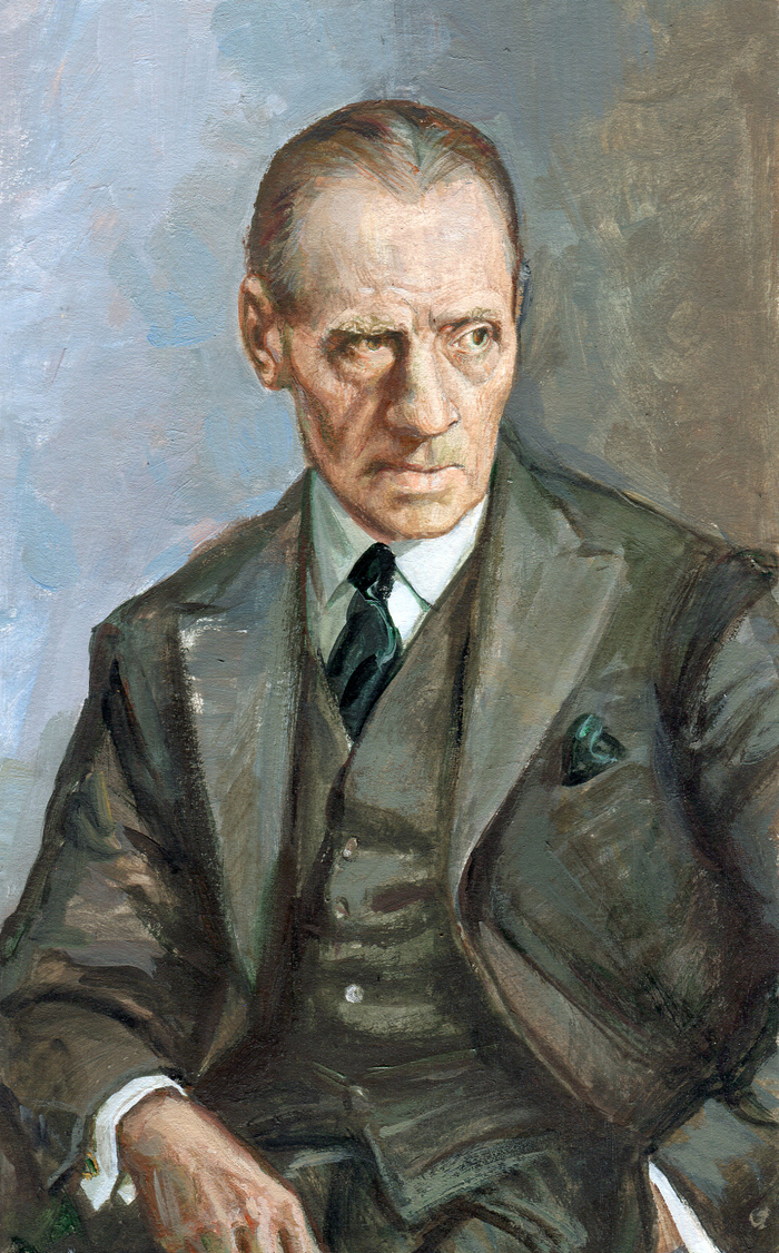 Р.Сабатини.