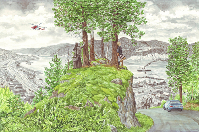 Культурологический словарь. Обложка.