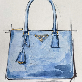Prada