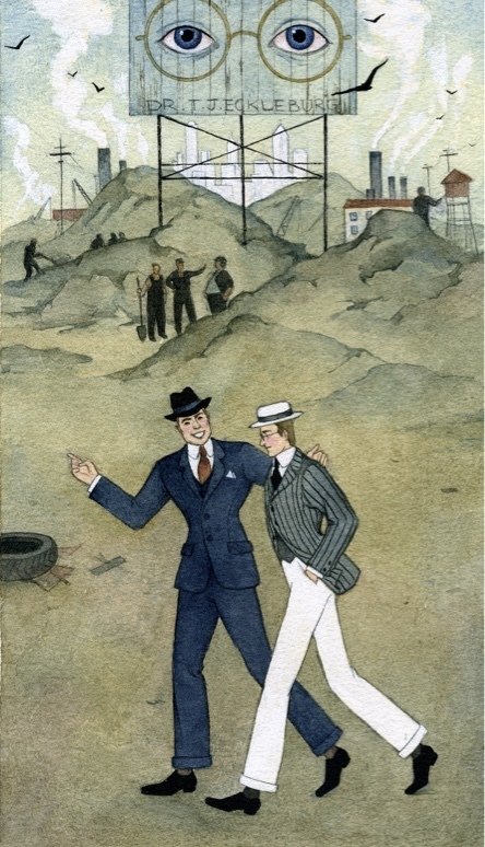 Великий Гэтсби_3