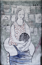 обьятья которые предают мужчине силы