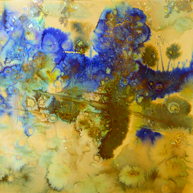 СЧАСТЛИВОЕ УТРО