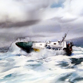 ,,Спасите наши души...,,